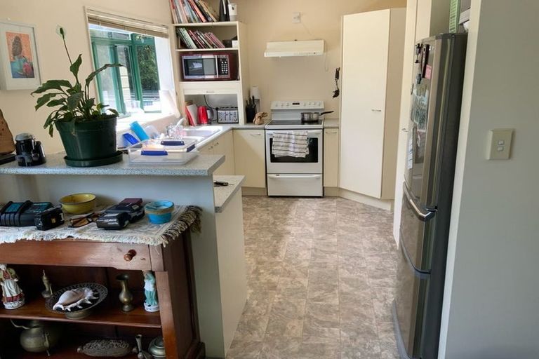 Photo of property in 2/22 Udall Place, Bucklands Beach, Auckland, 2014