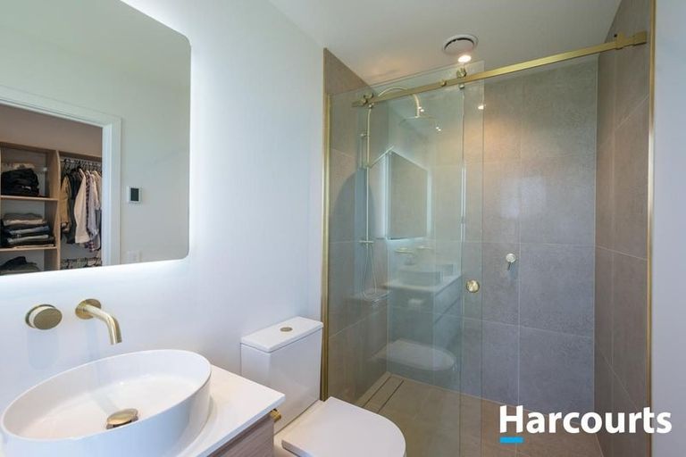 Photo of property in 19 Mahana Ridge, Mahana, Upper Moutere, 7173