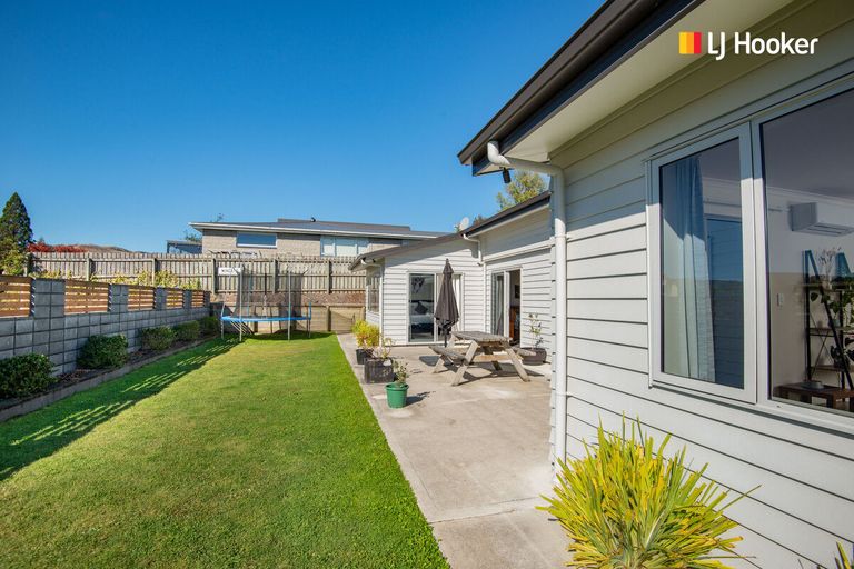 Photo of property in 19 Paterson Road, Mosgiel, 9092