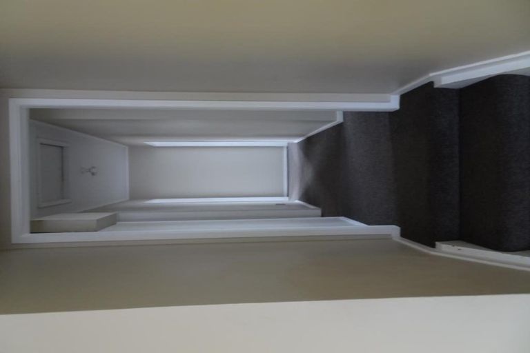 Photo of property in 22 Collie Drive, Pukehangi, Rotorua, 3015