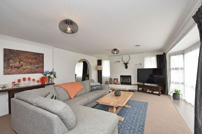 Photo of property in 48 Orwell Crescent, Newfield, Invercargill, 9812