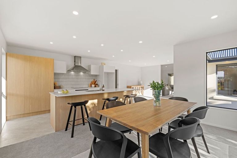Photo of property in 138 Barrington Street, Somerfield, Christchurch, 8024