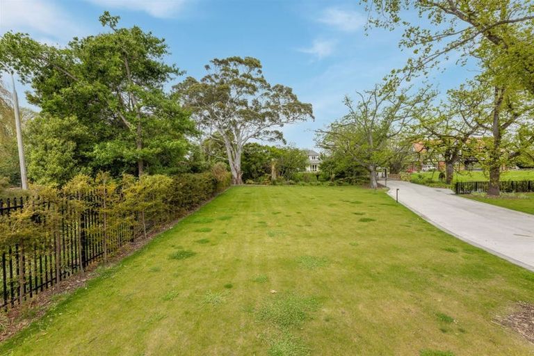 Photo of property in 67c Fendalton Road, Fendalton, Christchurch, 8014