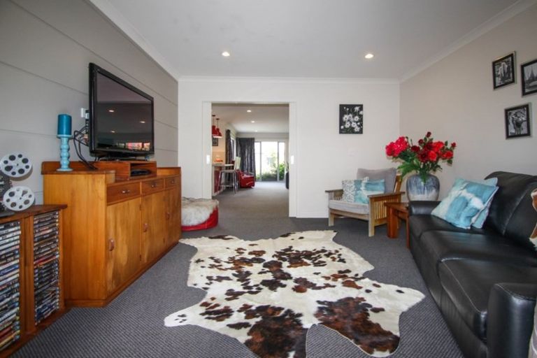 Photo of property in 61 Northwood Avenue, Mahora, Hastings, 4120