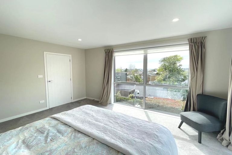 Photo of property in 9 Tarawera Terrace, Saint Heliers, Auckland, 1071