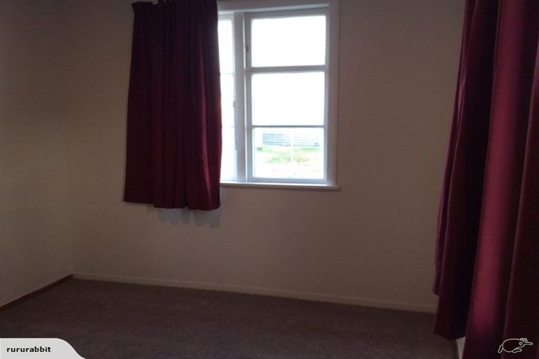 Photo of property in 34 Matipo Street, Castlecliff, Whanganui, 4501