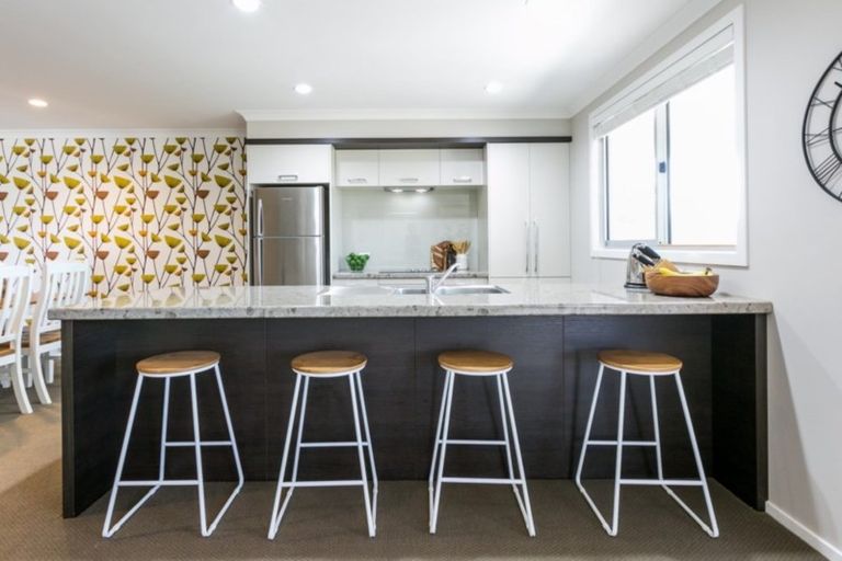 Photo of property in 15 Kapiti Drive, Poraiti, Napier, 4112