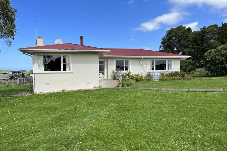 Photo of property in 304 Teschemakers Road, Teschemakers, Oamaru, 9492