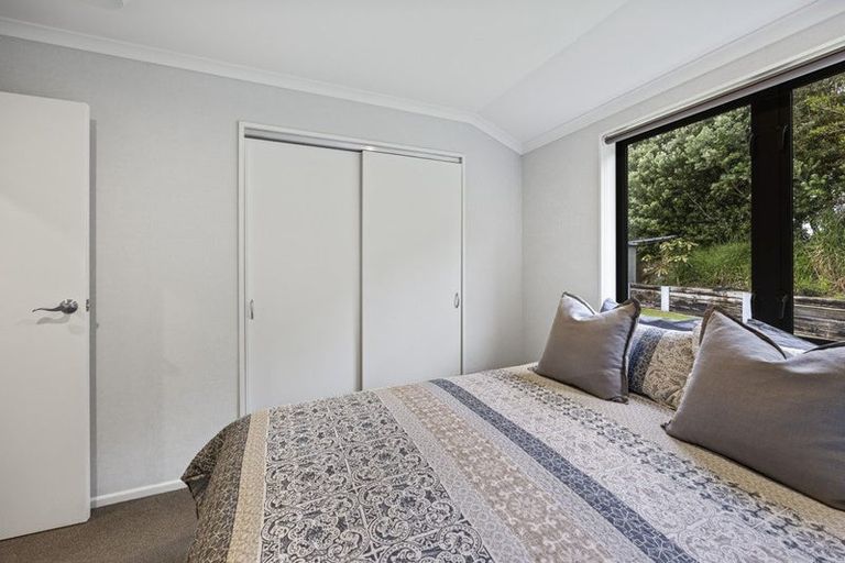 Photo of property in 197c Turuturu Road, Hawera, 4674