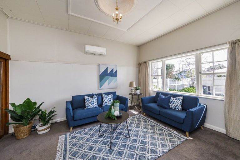 Photo of property in 590 Church Street, Terrace End, Palmerston North, 4410