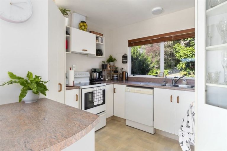 Photo of property in 114c Vale Street, Otumoetai, Tauranga, 3110