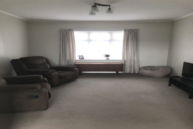 Photo of property in 9 Strathavon Road, Miramar, Wellington, 6022