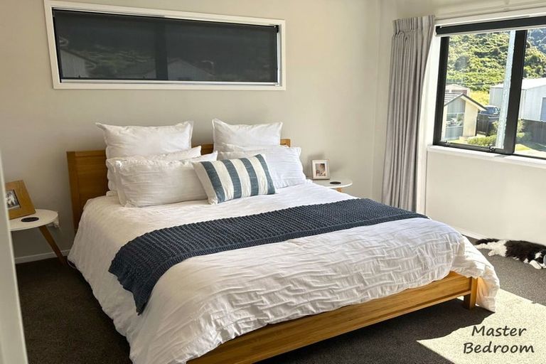 Photo of property in 9 Ashington Road, Silverstream, Upper Hutt, 5019