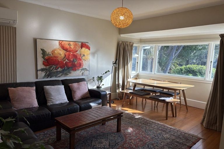 Photo of property in 1/19 Galway Avenue, Bryndwr, Christchurch, 8052