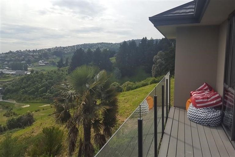 Photo of property in 75a Ravensdale Rise, Westmorland, Christchurch, 8025