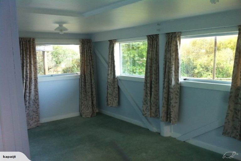 Photo of property in 14 Regina Street, Pokeno, 2402