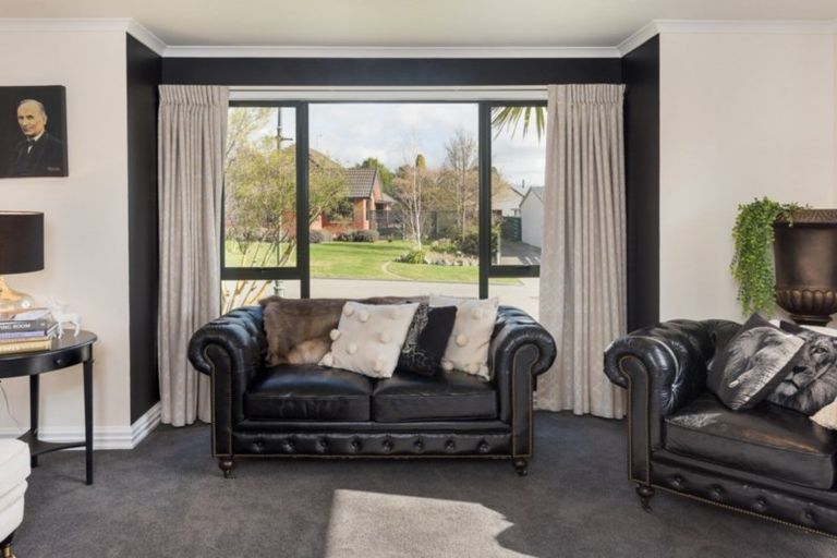 Photo of property in 5 Hillside Terrace, Witherlea, Blenheim, 7201