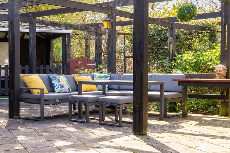 Photo of property in 256 Mill Road, Otaki, 5512