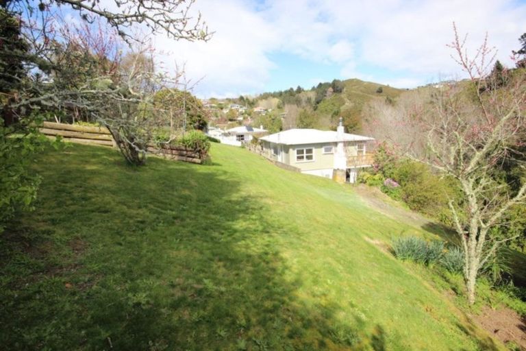 Photo of property in 83 Murphy Street, Toi Toi, Nelson, 7010