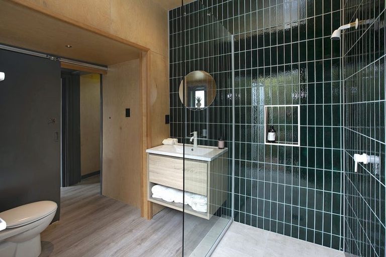 Photo of property in 347 Marine Parade, New Brighton, Christchurch, 8061