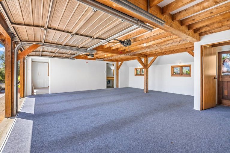 Photo of property in 61 Waipuna Road, Maunu, Whangarei, 0110