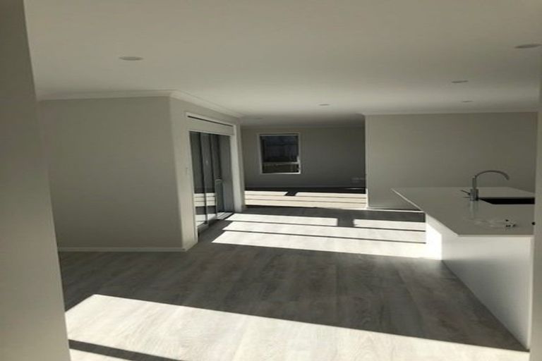 Photo of property in 5 Flounder Drive, Omokoroa, 3114