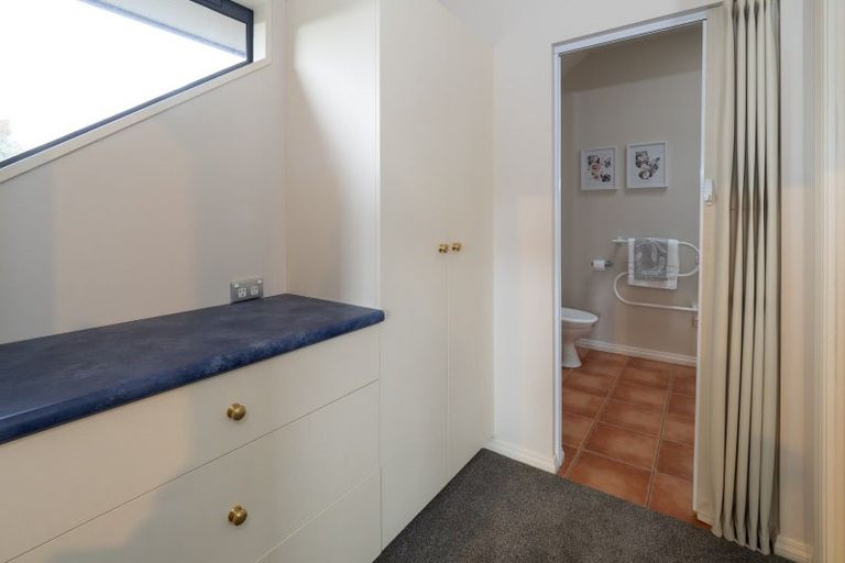 Photo of property in 18 Catherwood Avenue, Allenton, Ashburton, 7700