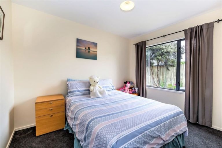 Photo of property in 48a Oxley Avenue, St Albans, Christchurch, 8014