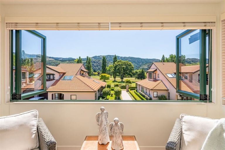 Photo of property in 3/341 Fergusson Drive, Heretaunga, Upper Hutt, 5018