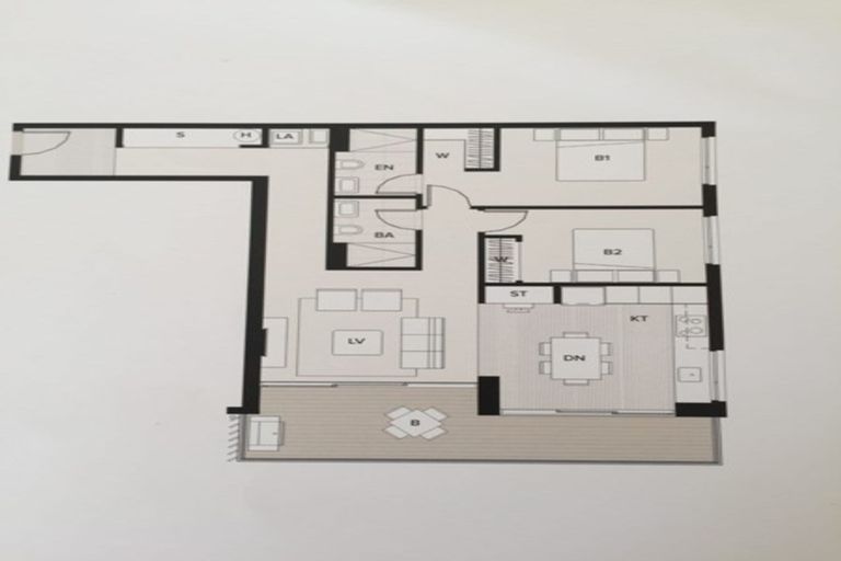 Photo of property in 105/8a Lake Pupuke Drive, Takapuna, Auckland, 0622