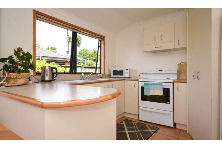Photo of property in 27a Oakridge Drive, Kerikeri, 0230