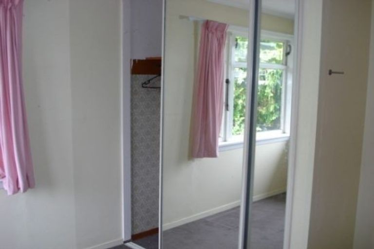 Photo of property in 12 Mclellan Place, Ilam, Christchurch, 8041