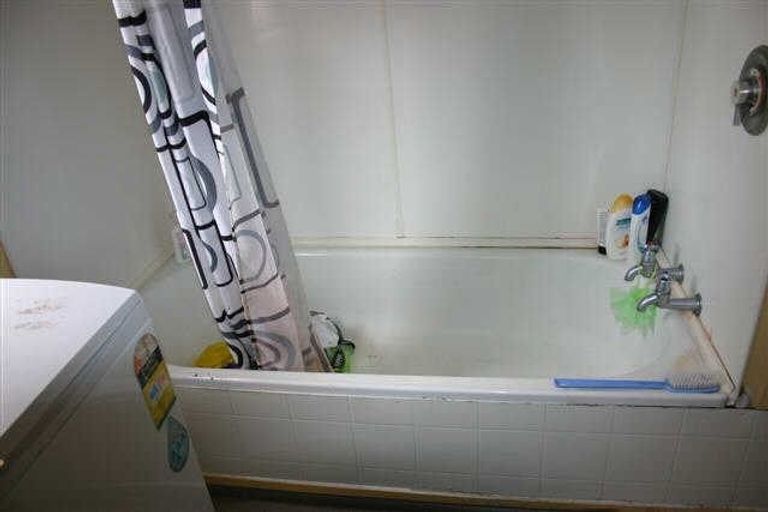 Photo of property in 83 Harrow Street, Dunedin Central, Dunedin, 9016