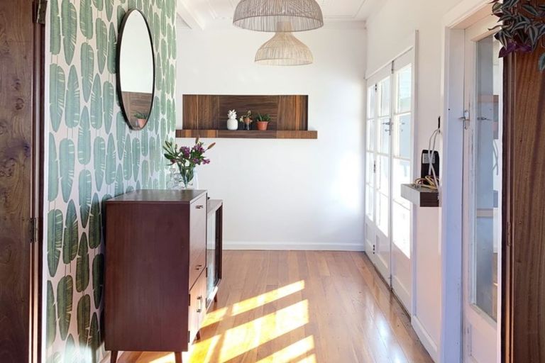 Photo of property in 68 Alamein Terrace, Oamaru, 9400