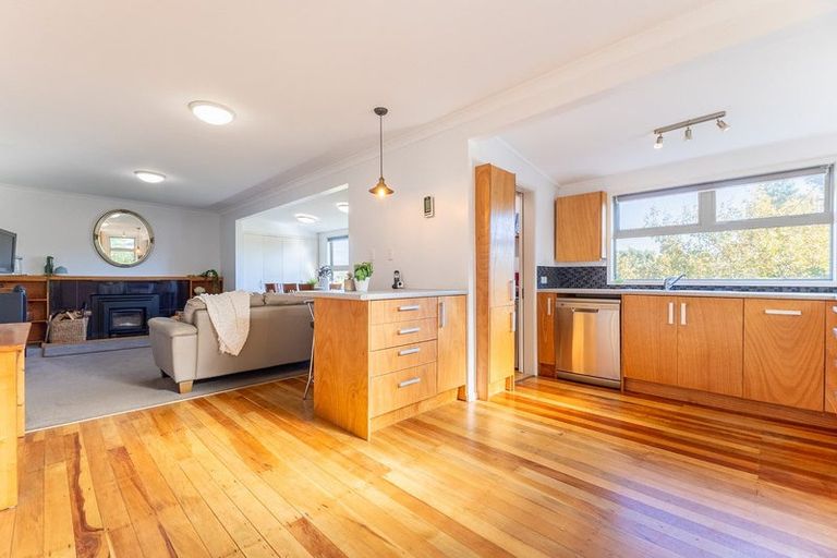 Photo of property in 51-53 Tennis Court Road, Raumati South, Paraparaumu, 5032