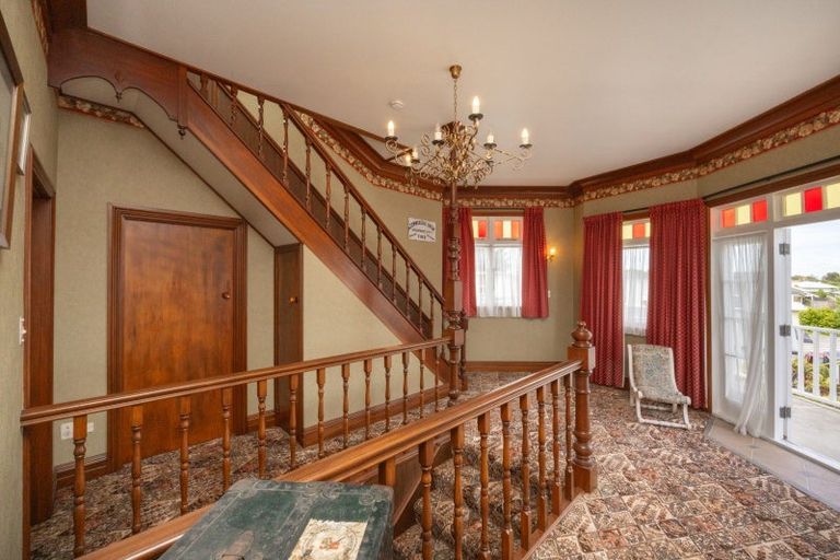 Photo of property in 77 East Street, Feilding, 4702