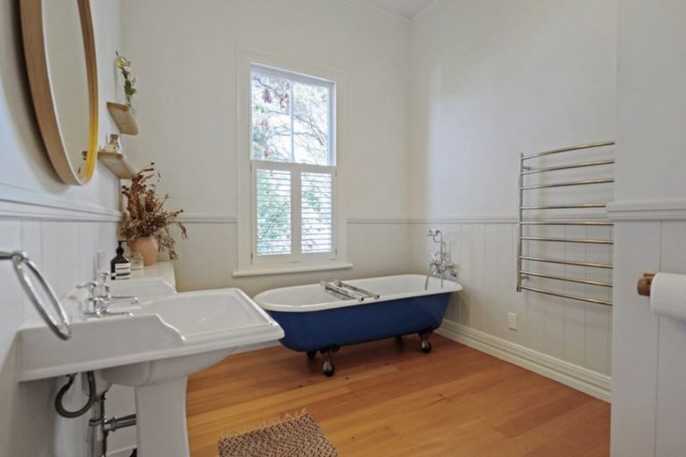 Photo of property in 8 Schofield Street, Grey Lynn, Auckland, 1021