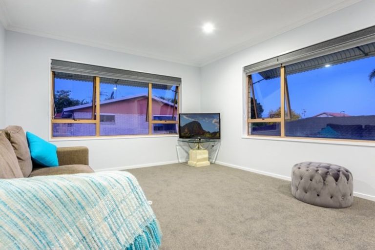 Photo of property in 35a Scantlebury Street, Tauranga South, Tauranga, 3112