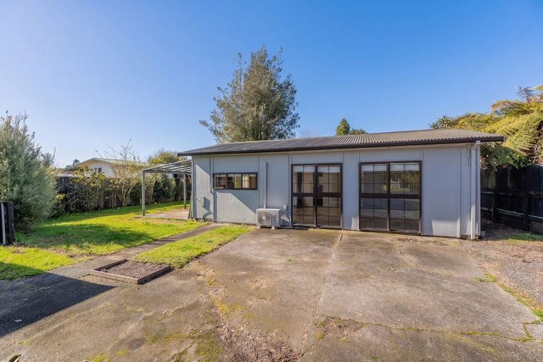 Photo of property in 35 Arthur Street, Whitianga, 3510