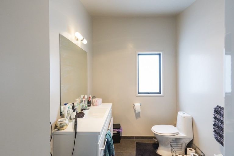 Photo of property in 333c Featherston Street, Palmerston North, 4414