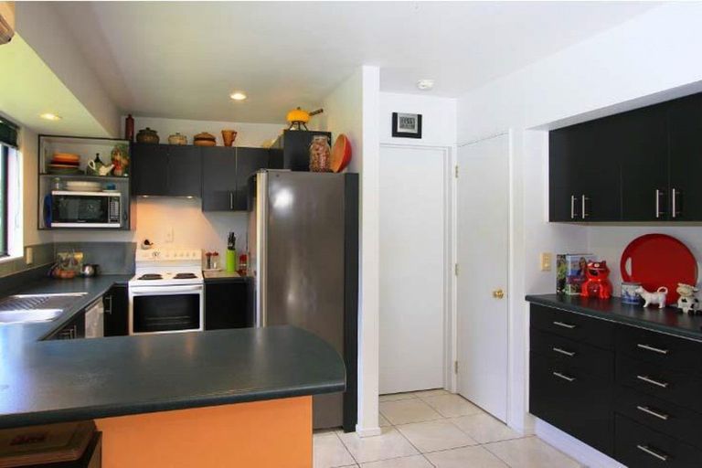 Photo of property in 2 Appaloosa Avenue, Richmond, 7020