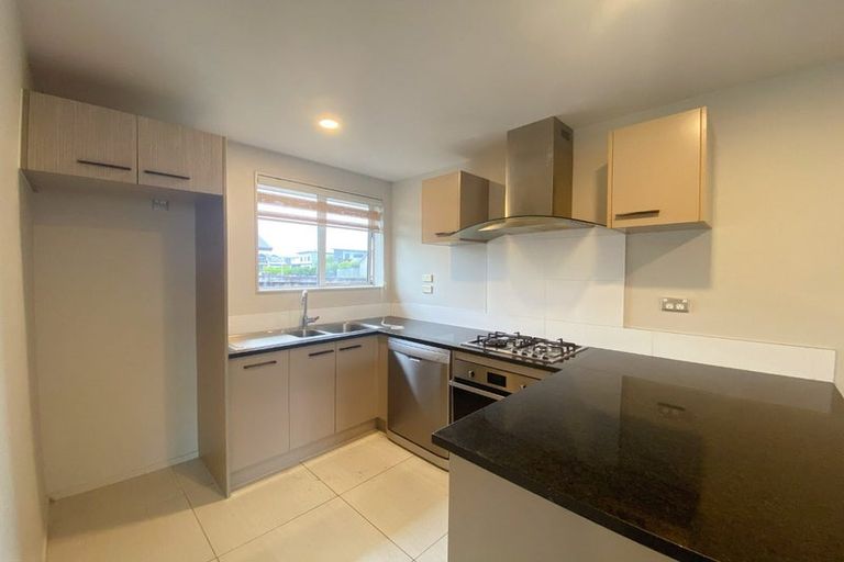 Photo of property in 1768 River Road, Flagstaff, Hamilton, 3210