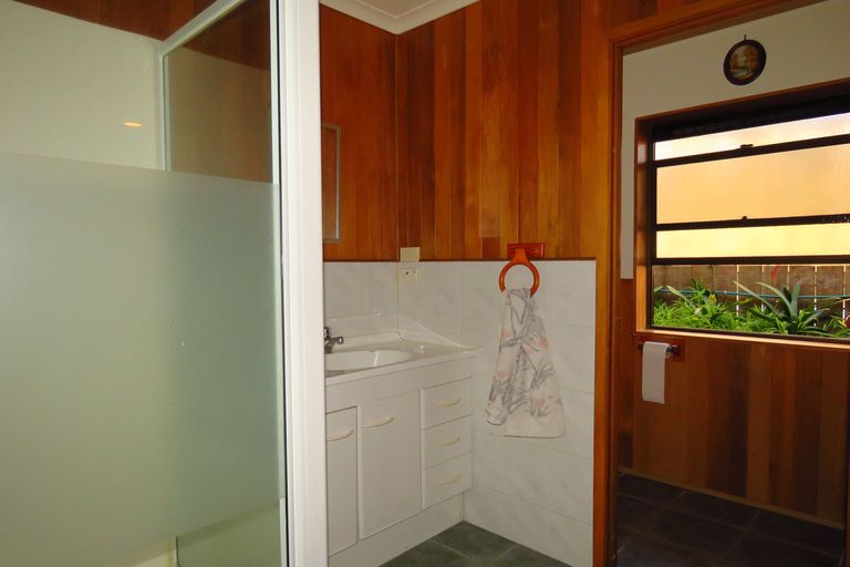 Photo of property in 42 Matai Bay Road, Karikari Peninsula, Kaitaia, 0483