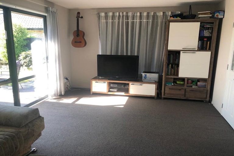 Photo of property in 51 Awatea Gardens, Wigram, Christchurch, 8042