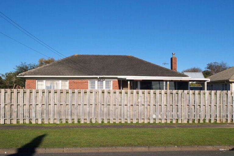 Photo of property in 20b Viola Avenue, Mangere East, Auckland, 2024