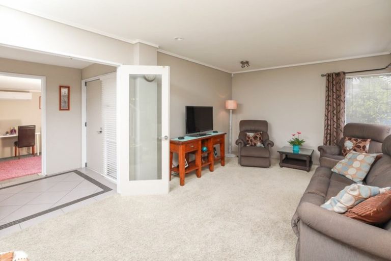 Photo of property in 200 Seddon Road, Maeroa, Hamilton, 3200