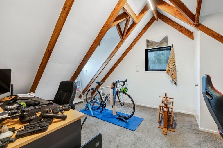 Photo of property in 295 Kanohi Road, Kaukapakapa, 0873