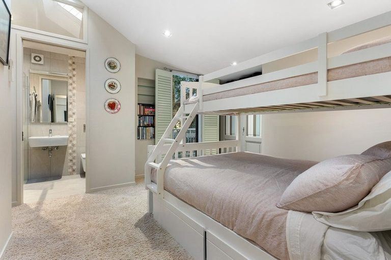 Photo of property in 31a Awatea Road, Parnell, Auckland, 1052