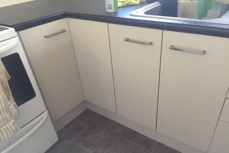 Photo of property in 34 Barnard Road, Fairy Springs, Rotorua, 3015