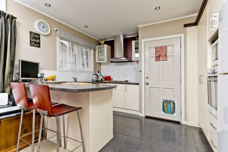 Photo of property in 59a Keegan Drive, Massey, Auckland, 0614